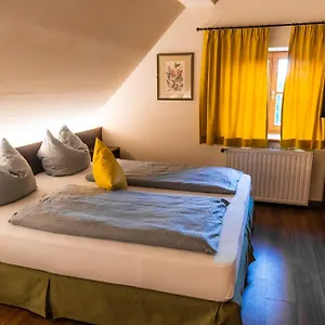 Hotel Restaurant Taverna, Eching (Landshut)