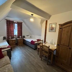 Main-art Hotel